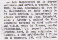 Highlight for Album: Eug&egrave;ne BEYL